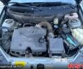 Серый ВАЗ Priora, объемом двигателя 1.6 л и пробегом 90 тыс. км за 4500 $, фото 7 на Automoto.ua