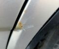 Серый ВАЗ Priora, объемом двигателя 1.6 л и пробегом 153 тыс. км за 2700 $, фото 10 на Automoto.ua