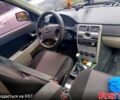 Серый ВАЗ Priora, объемом двигателя 1.6 л и пробегом 0 тыс. км за 3000 $, фото 4 на Automoto.ua