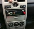 Серый ВАЗ Priora, объемом двигателя 1.6 л и пробегом 212 тыс. км за 3300 $, фото 10 на Automoto.ua