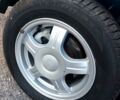 Серый ВАЗ Priora, объемом двигателя 1.6 л и пробегом 11 тыс. км за 5500 $, фото 6 на Automoto.ua