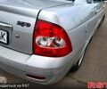 Серый ВАЗ Priora, объемом двигателя 1.6 л и пробегом 123 тыс. км за 1999 $, фото 8 на Automoto.ua