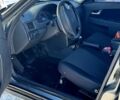 Серый ВАЗ Priora, объемом двигателя 1.6 л и пробегом 90 тыс. км за 4500 $, фото 4 на Automoto.ua