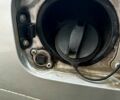 Сірий ВАЗ Priora, об'ємом двигуна 1.6 л та пробігом 172 тис. км за 3200 $, фото 7 на Automoto.ua