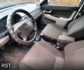 Сірий ВАЗ Priora, об'ємом двигуна 1.6 л та пробігом 163 тис. км за 2850 $, фото 1 на Automoto.ua