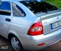 Сірий ВАЗ Priora, об'ємом двигуна 1.6 л та пробігом 0 тис. км за 3300 $, фото 1 на Automoto.ua
