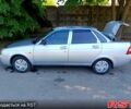 Серый ВАЗ Priora, объемом двигателя 1.6 л и пробегом 153 тыс. км за 2700 $, фото 12 на Automoto.ua