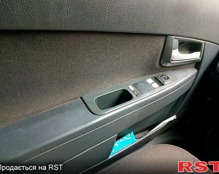 Серый ВАЗ Priora, объемом двигателя 1.6 л и пробегом 330 тыс. км за 1950 $, фото 6 на Automoto.ua