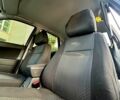 Серый ВАЗ Priora, объемом двигателя 1.6 л и пробегом 135 тыс. км за 4400 $, фото 10 на Automoto.ua