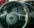 Сірий ВАЗ Priora, об'ємом двигуна 1.6 л та пробігом 160 тис. км за 6000 $, фото 4 на Automoto.ua
