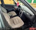 Серый ВАЗ Priora, объемом двигателя 1.6 л и пробегом 259 тыс. км за 1850 $, фото 3 на Automoto.ua