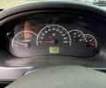 Серый ВАЗ Priora, объемом двигателя 1.6 л и пробегом 220 тыс. км за 2900 $, фото 10 на Automoto.ua