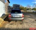 Серый ВАЗ Priora, объемом двигателя 1.6 л и пробегом 330 тыс. км за 1950 $, фото 1 на Automoto.ua