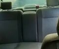 Серый ВАЗ Priora, объемом двигателя 1.6 л и пробегом 120 тыс. км за 3900 $, фото 9 на Automoto.ua