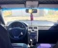 Серый ВАЗ Priora, объемом двигателя 1.6 л и пробегом 128 тыс. км за 3400 $, фото 6 на Automoto.ua