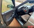Серый ВАЗ Priora, объемом двигателя 1.6 л и пробегом 259 тыс. км за 1850 $, фото 8 на Automoto.ua