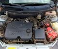 Серый ВАЗ Priora, объемом двигателя 1.6 л и пробегом 120 тыс. км за 3900 $, фото 7 на Automoto.ua