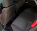 Серый ВАЗ Priora, объемом двигателя 1.6 л и пробегом 120 тыс. км за 3900 $, фото 8 на Automoto.ua