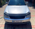Серый ВАЗ Priora, объемом двигателя 1.6 л и пробегом 170 тыс. км за 3000 $, фото 1 на Automoto.ua