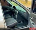 Серый ВАЗ Priora, объемом двигателя 1.6 л и пробегом 182 тыс. км за 3500 $, фото 8 на Automoto.ua