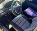 Серый ВАЗ Priora, объемом двигателя 1.6 л и пробегом 128 тыс. км за 3400 $, фото 4 на Automoto.ua
