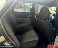 Серый ВАЗ Priora, объемом двигателя 1.6 л и пробегом 110 тыс. км за 2250 $, фото 11 на Automoto.ua
