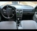 Серый ВАЗ Priora, объемом двигателя 1.6 л и пробегом 127 тыс. км за 2500 $, фото 4 на Automoto.ua
