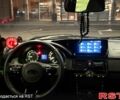 Сірий ВАЗ Priora, об'ємом двигуна 1.6 л та пробігом 160 тис. км за 6000 $, фото 6 на Automoto.ua