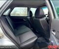 Серый ВАЗ Priora, объемом двигателя 1.6 л и пробегом 172 тыс. км за 3400 $, фото 5 на Automoto.ua