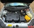 Серый ВАЗ Priora, объемом двигателя 1.6 л и пробегом 182 тыс. км за 3500 $, фото 9 на Automoto.ua