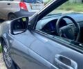 Серый ВАЗ Priora, объемом двигателя 1.6 л и пробегом 197 тыс. км за 3200 $, фото 2 на Automoto.ua