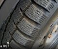 Серый ВАЗ Priora, объемом двигателя 1.6 л и пробегом 240 тыс. км за 2200 $, фото 12 на Automoto.ua