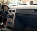 Серый ВАЗ Priora, объемом двигателя 1.6 л и пробегом 240 тыс. км за 2200 $, фото 11 на Automoto.ua