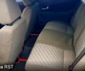 Серый ВАЗ Priora, объемом двигателя 1.6 л и пробегом 240 тыс. км за 2200 $, фото 8 на Automoto.ua