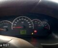 Серый ВАЗ Priora, объемом двигателя 1.6 л и пробегом 240 тыс. км за 2200 $, фото 13 на Automoto.ua