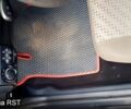 Серый ВАЗ Priora, объемом двигателя 1.6 л и пробегом 240 тыс. км за 2200 $, фото 6 на Automoto.ua