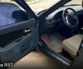 Серый ВАЗ Priora, объемом двигателя 1.6 л и пробегом 240 тыс. км за 2200 $, фото 4 на Automoto.ua