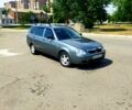 Сірий ВАЗ Priora, об'ємом двигуна 1.6 л та пробігом 112 тис. км за 2900 $, фото 1 на Automoto.ua