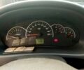 Сірий ВАЗ Priora, об'ємом двигуна 1.6 л та пробігом 112 тис. км за 2900 $, фото 8 на Automoto.ua
