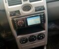 Сірий ВАЗ Priora, об'ємом двигуна 1.6 л та пробігом 112 тис. км за 2900 $, фото 9 на Automoto.ua