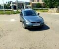 Серый ВАЗ Priora, объемом двигателя 1.6 л и пробегом 112 тыс. км за 2900 $, фото 1 на Automoto.ua