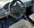 Серый ВАЗ Priora, объемом двигателя 1.6 л и пробегом 0 тыс. км за 2300 $, фото 1 на Automoto.ua