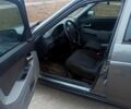 Серый ВАЗ Priora, объемом двигателя 1.6 л и пробегом 220 тыс. км за 1850 $, фото 6 на Automoto.ua