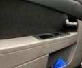 Серый ВАЗ Priora, объемом двигателя 1.6 л и пробегом 0 тыс. км за 3500 $, фото 5 на Automoto.ua