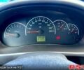 Серый ВАЗ Priora, объемом двигателя 1.6 л и пробегом 1080 тыс. км за 3000 $, фото 12 на Automoto.ua