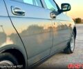 Серый ВАЗ Priora, объемом двигателя 1.6 л и пробегом 103 тыс. км за 3850 $, фото 4 на Automoto.ua
