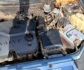 Серый ВАЗ Priora, объемом двигателя 1.6 л и пробегом 0 тыс. км за 2300 $, фото 4 на Automoto.ua
