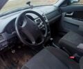Серый ВАЗ Priora, объемом двигателя 1.6 л и пробегом 220 тыс. км за 1850 $, фото 4 на Automoto.ua