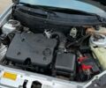 Серый ВАЗ Priora, объемом двигателя 1.6 л и пробегом 1150 тыс. км за 3100 $, фото 12 на Automoto.ua