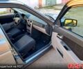 Сірий ВАЗ Priora, об'ємом двигуна 1.6 л та пробігом 127 тис. км за 3000 $, фото 4 на Automoto.ua